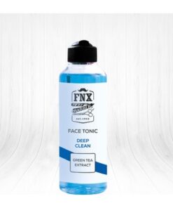 Fonex Yüz tonik 250 ml.