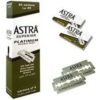 Astra bütün  Jilet