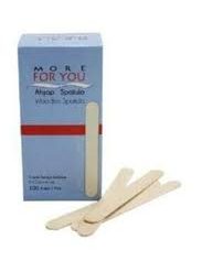 Ağda Spatulası