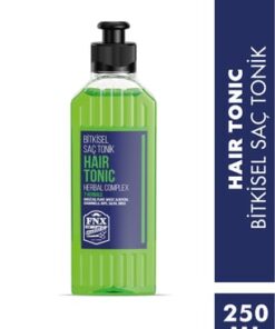 Fonex Saç Toniği 250 ml.
