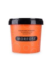 Morfose Toz Açıcı 1000 Gr. Mavi