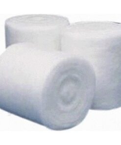 For You Hidrofil Pamuk 500gr.