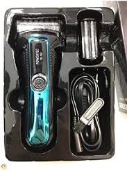 Powertec Tr-150 Günlük Sakal Tıraş Makinesi