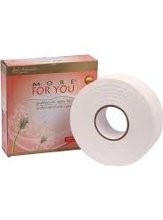 For You Ağda Bezi 80 Mt
