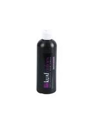 KUAF Boya Silici 300 Ml.