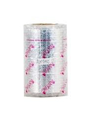 Antaç Folyo 1100 Gram Net 1000 Gr.