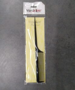 Venüsline Tarak V-444