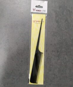 Venüs Boya Tarağı 423
