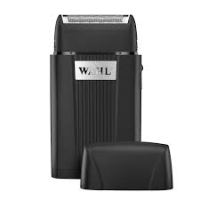 Wahl Pro Finish Günlük Sakal Makinesi