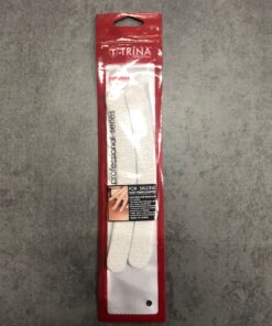 Trina Törpü Muz Gri (Japon)