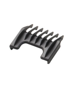 Moser Chrome Style Makine Tarağı No.1 3mm