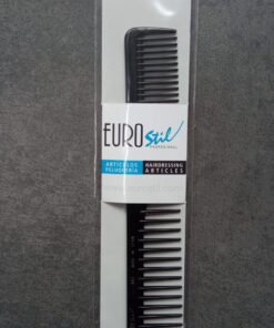 Euro Stil Tarak 442