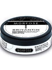 Morfose Briyantin Extra Shine 175 Ml.
