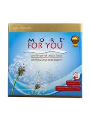 For You Ağda Bezi 100 Mt