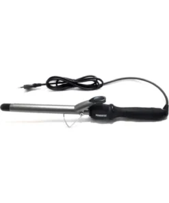 Powertec Saç Maşa 11 Mm