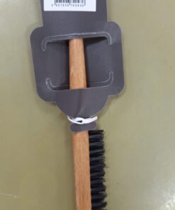 VENÜS Topuz Fırçası 1117