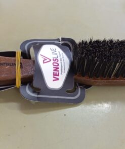 VENÜS Fade Fırçası 1139