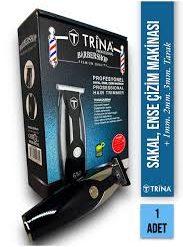 Trina Sakal Ve Ense Traş Makinası 0044