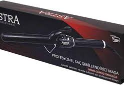 Astra Saç Maşası 22 Mm