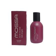 Mossa Bordo Parfüm 100 Ml