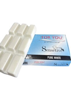 For You Tablet Kalıp Ağda 400 Ml