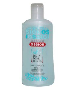 Morfose Ossion Yüz Tonik'i 200 Ml