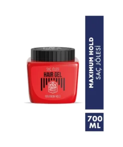 Fonex Jöle Maximum Hold 700 Ml.