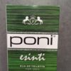Poni Esinti Parfüm 100 Ml
