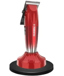 Powertec Tr-8800 Saç, Sakal Kesim Makinesi