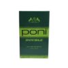 Poni Duble Parfüm 100 Ml