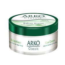 Arko Krem 250 Ml