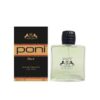 Poni Black Parfüm 100 Ml