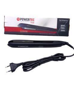 Powertec Tr-2800 Saç Düzleştirici