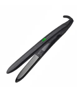 Astra Keratin Saç Düzleştirici L-108