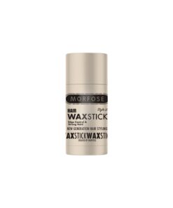 Morfose Wax Stick 55 Gr.