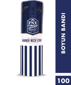 Fonex Boyun Bantı