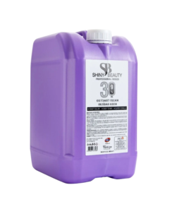Shiny Beauty Oksidan 5 Lt 30 Vol.
