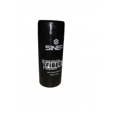 Sınep Saç Fiberi Toppik 50gr. (Light Brown)