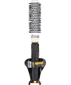 Hydra Seramik Fön Fırçası Hd-2402