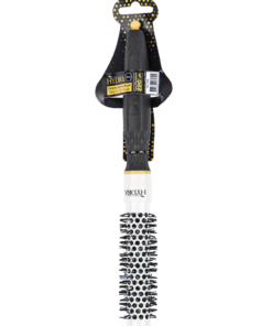 Hydra Seramik Fön Fırçası Hd-2400
