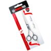 Powertec Tr-01 Düz Saç Kesim Makası