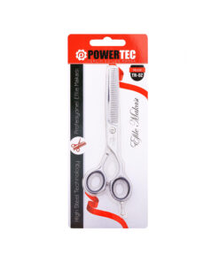 Powertec Tr-02 Ara Saç Kesim Makası