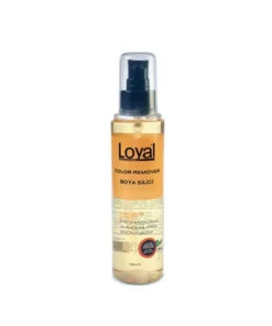 LOYAL Boya Silici 150 Ml