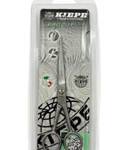 Kiepe Procut 6 İnç Saç Kesme Makası
