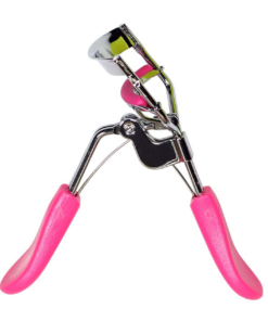 Nascita Kirpik Kıvırma Makinesi - Kutulu