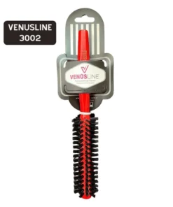 VENÜS Fön Fırçası 3002