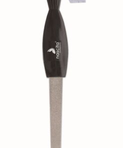 Nascita Tırnak Törpüsü + Sıyırıcı 17,5 CM