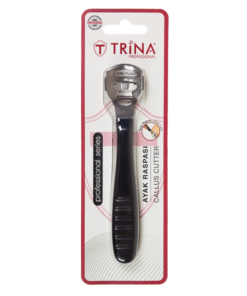 Trina Ayak Raspası 002