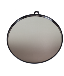 Trina Oval Ayna