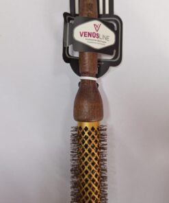 VENÜS Seramik Fön Fırçası 2425